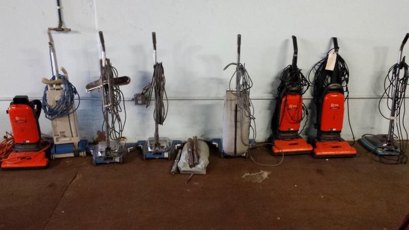 vacuums_zps32b41e9e.jpg