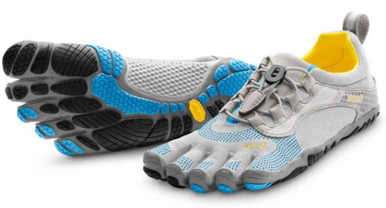 vibrams2_Bikila_ls.jpg