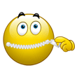 zip-zip-animated-animation-smiley-emoticon-000408-facebook_zps3527956f.gif