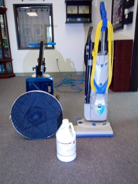 image000000 (29).jpg