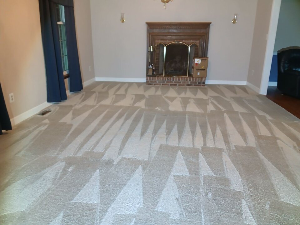 image000002 (20).jpg