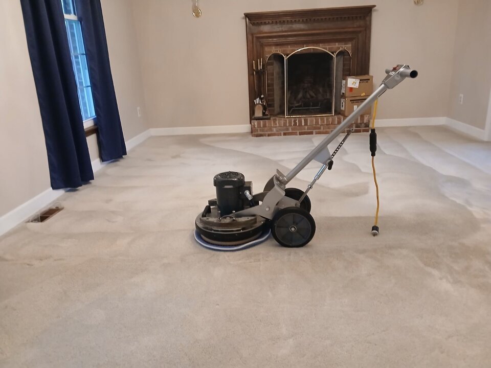 image000001 (36).jpg