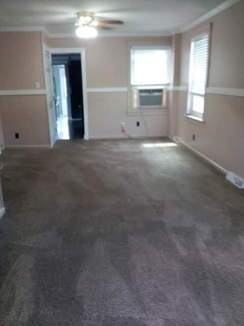 image000001 (11).jpg