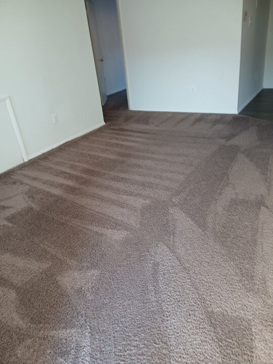 image000001 (52).jpg