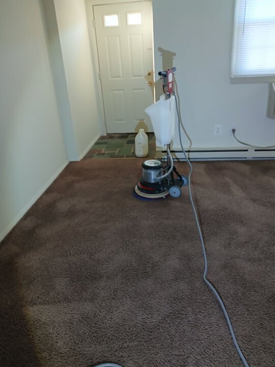 image000002 (33).jpg