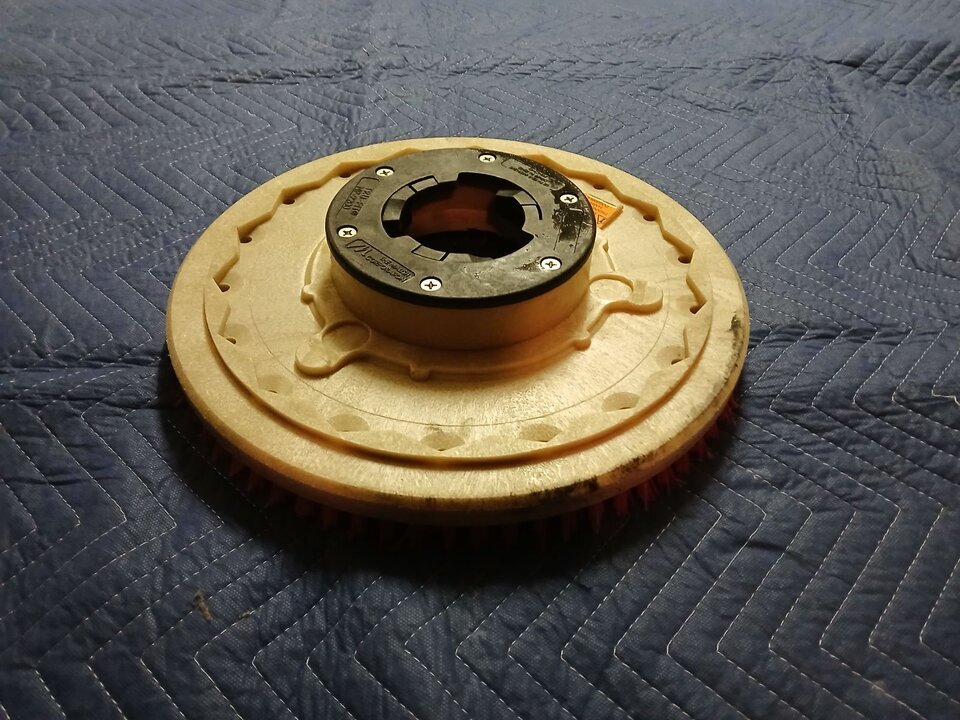 image000000 (72).jpg