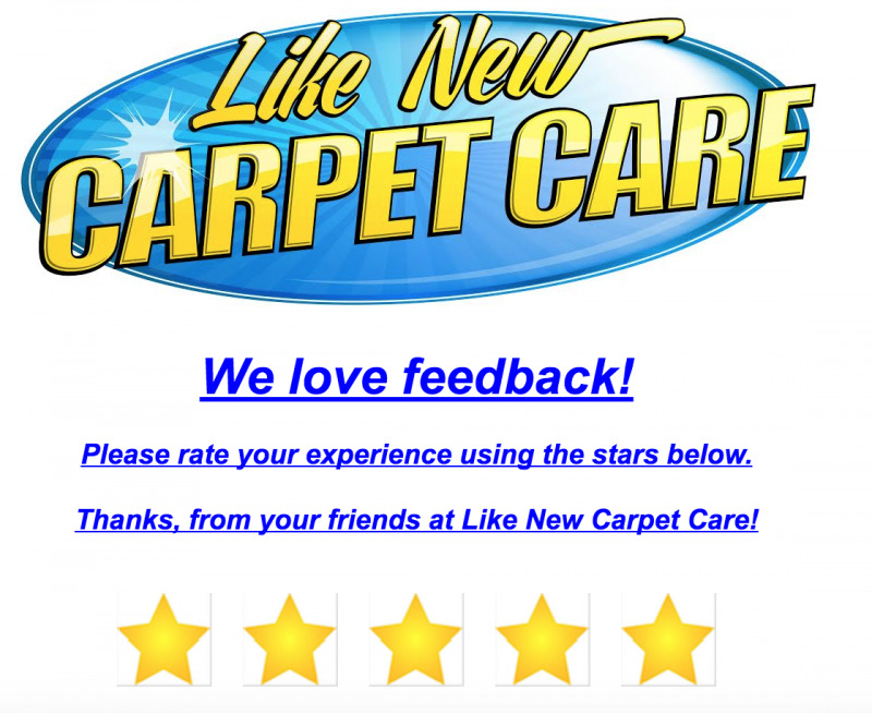 Screen Shot 2017-02-14 at 7.41.11 PM.png