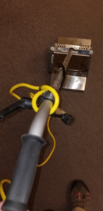 20170911_173031.jpg