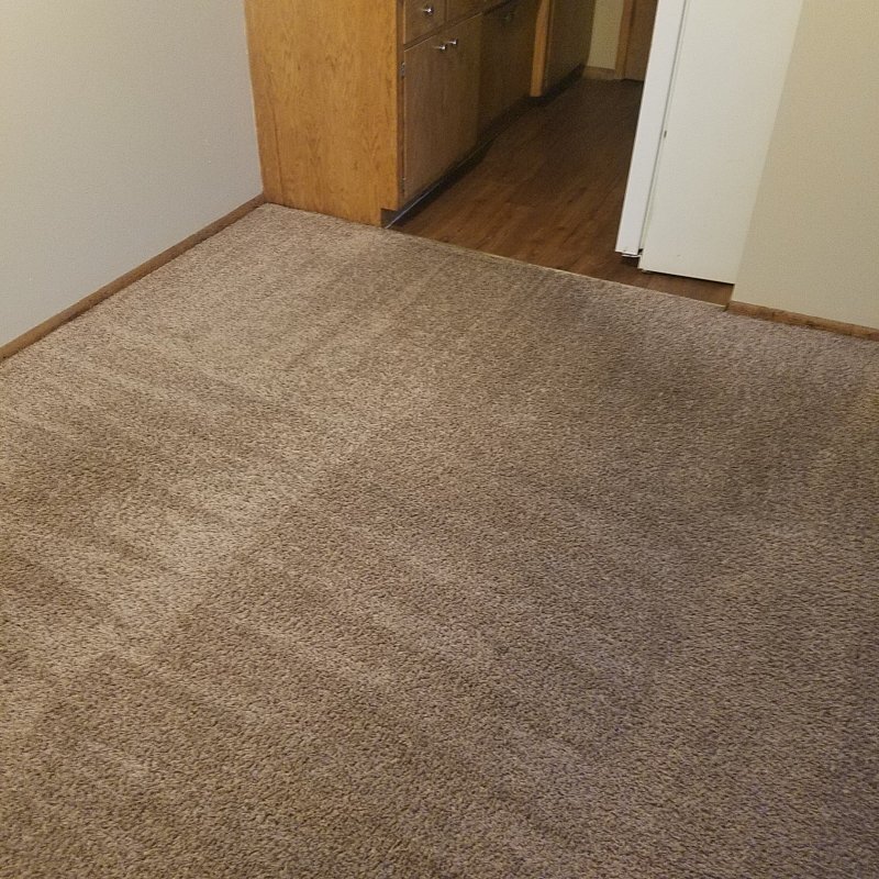 20171106_155845.jpg