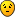 Icon Redface :icon_redface: :icon_redface: