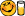 Very Drunk :very_drunk: :very_drunk: