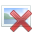 edge_brush_thumbnail.jpg