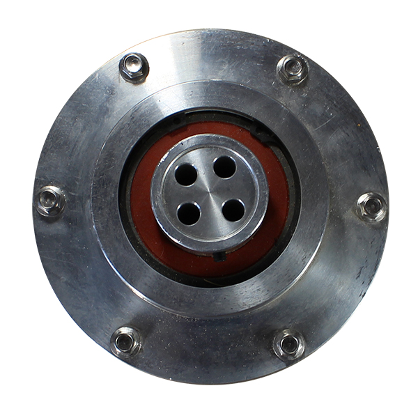 trinityopsystems.com