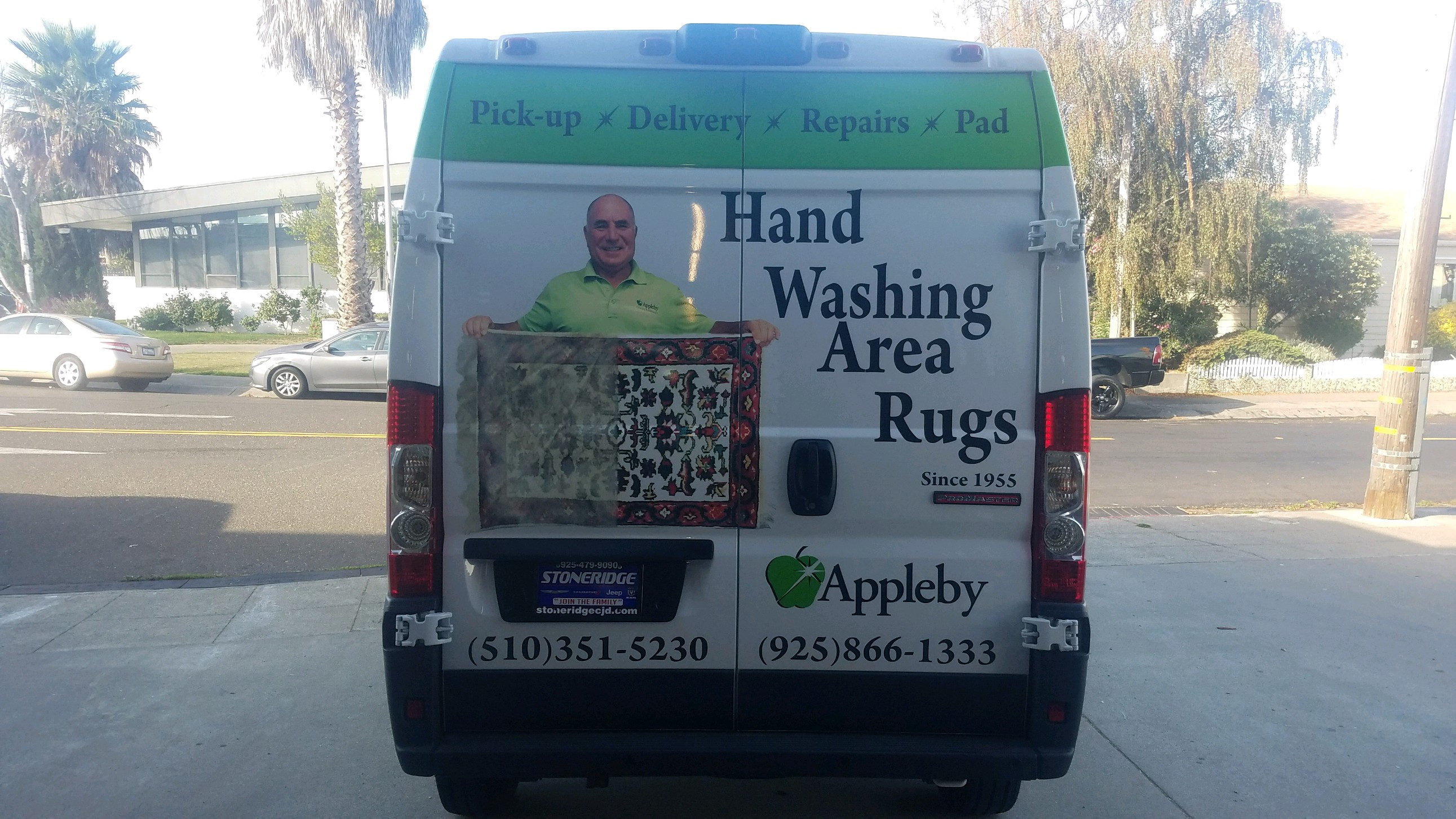 f7cfb6df-361c-4edf-8798-0b9b3b13d168-jpeg.85294