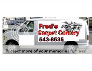 Fredscarpetcalvary2.jpg