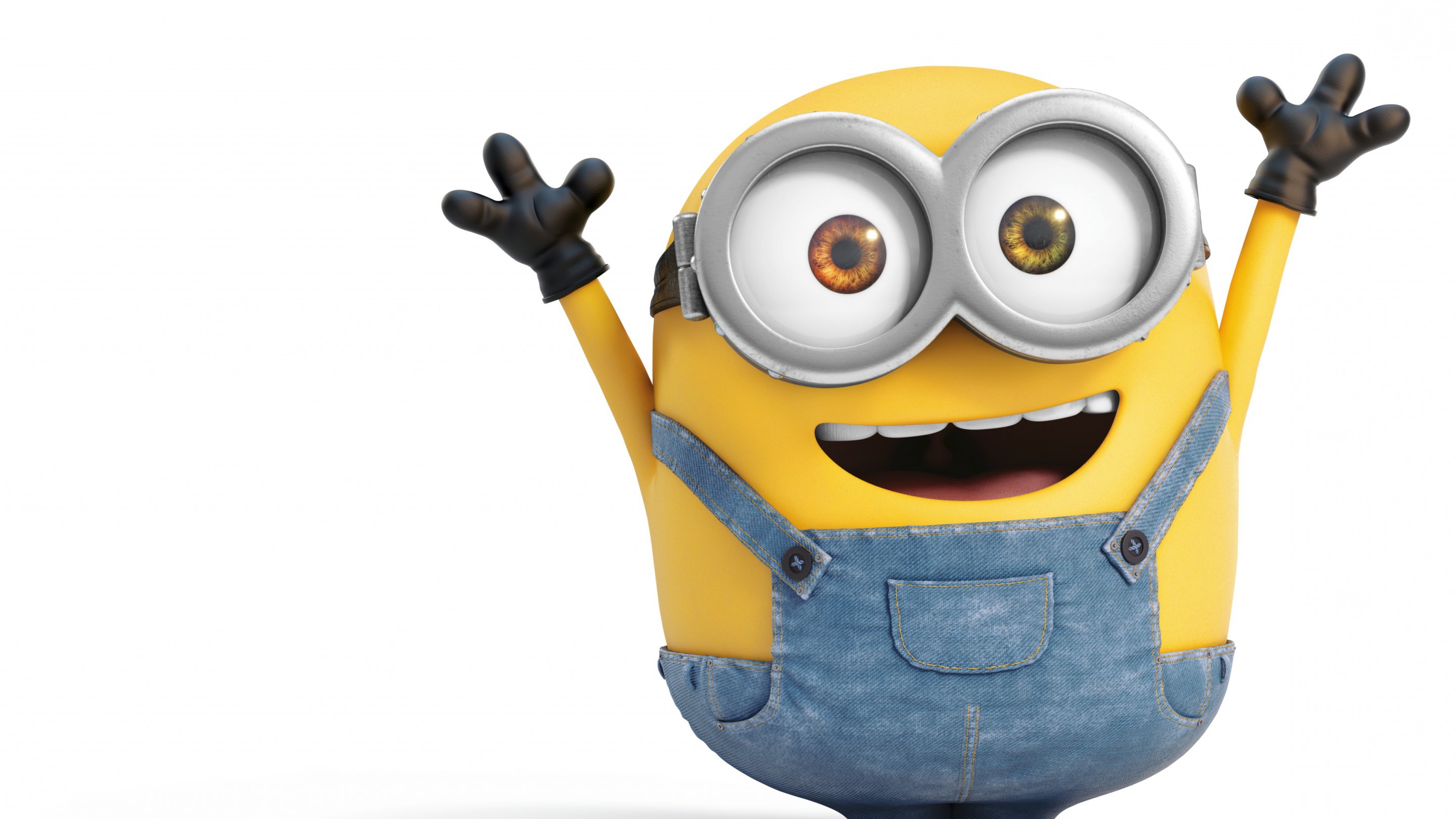bob-minions.jpg