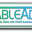 www.tableads.com