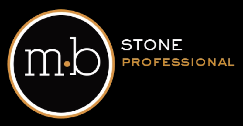 www.mbstonepro.com
