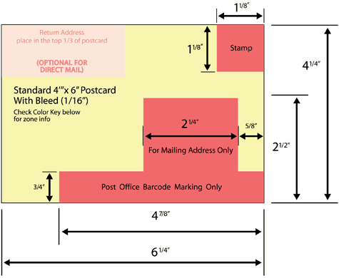 4x6_postcard_postalReg.gif