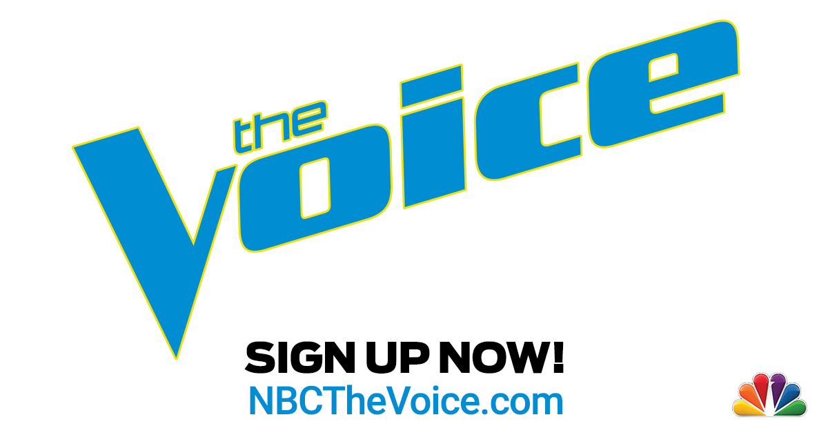 www.nbcthevoice.com